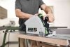 Tarcza pilarska Festool WOOD FINE CUT HW 168x1,8x20 WD42 205765